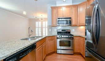 42255 SAN JUAN Ter, Aldie, VA 20105