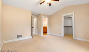 42 Indian Grove Ln, Bozeman, MT 59718
