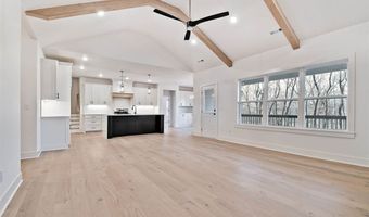 6 Kintyre Pl, Bella Vista, AR 72715