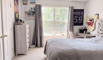 14514 BUBBLING SPRING Rd, Boyds, MD 20841