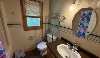 71 Gilbreath Rd, Ash Flat, AR 72513