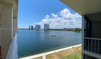 2920 Point East Dr N611, Aventura, FL 33160