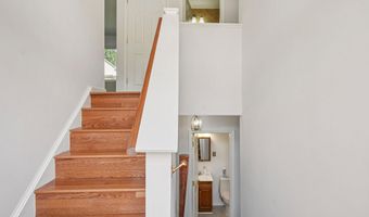 1005 KINGS TREE Dr, Bowie, MD 20721