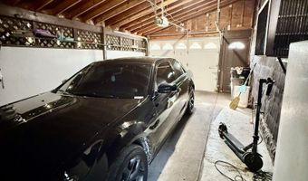 504 W Monroe St, Alexandria, IN 46001