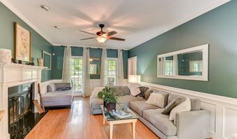 162 Boyd Pond Rd, Beech Island, SC 29842