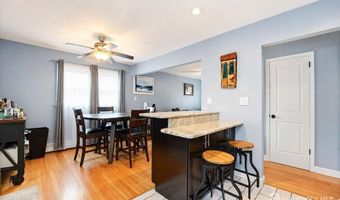445 W Smith St 1, Avenel, NJ 07001