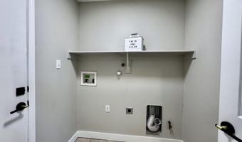 3006 Flint Axe St SW, Albuquerque, NM 87121