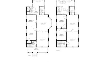 88 Burton St, Bristol, RI 02809