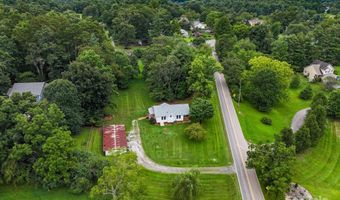 137 Old Nc 20 Hwy, Alexander, NC 28701