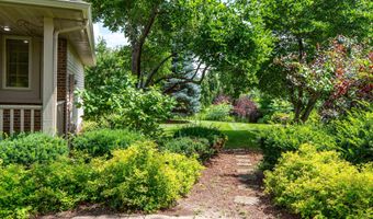2010 Indiangrass Ct, Ames, IA 50014