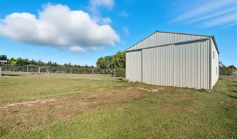 22980 105th St, Anamosa, IA 52205