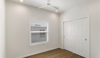 3030 Oceanside Blvd 18, Oceanside, CA 92054