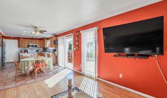 25 Cannonball Dr, Barnegat, NJ 08005