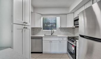 169 Atlantis Blvd 103, Atlantis, FL 33462