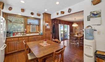 430 W Spring St, Bloomfield, IN 47424