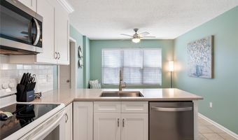 519 Laurel Crk, Anderson, SC 29621