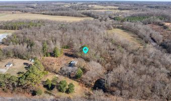 98 Co Rd 93, Anderson, AL 35610