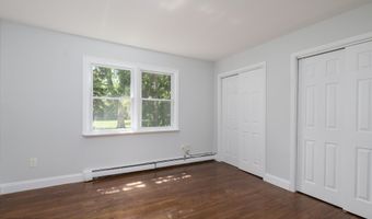96 East Ave 33, Atlantic Highlands, NJ 07716