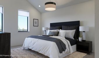 151 Lakeview Dr, Carbondale, CO 81623