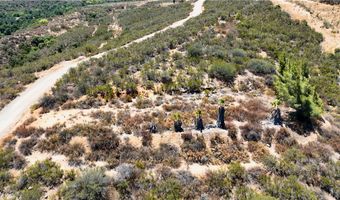 39325 Highway 79, Aguanga, CA 92536