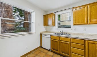 345 Evergreen Ave, Arcata, CA 95518