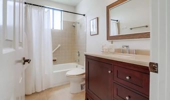2773 Vista Del Oro, Carlsbad, CA 92009