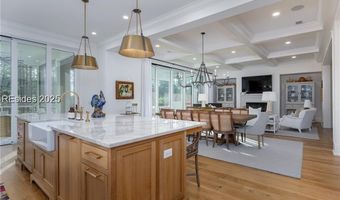 417 Corley St, Bluffton, SC 29910