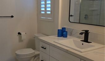 231 S Gain, Anaheim, CA 92804