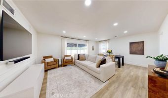 325 S Kenmore St, Anaheim, CA 92804