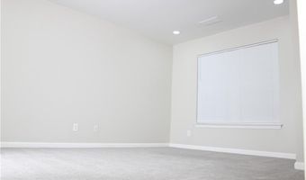 5630 Lawley Dr, Alpharetta, GA 30022