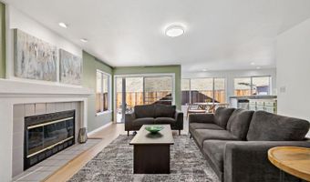 4054 Folsom Dr, Antioch, CA 94531