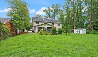 5104 BIRCH Ln, Annandale, VA 22003