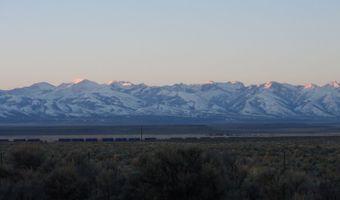 007-1 1, Elko, NV 89801