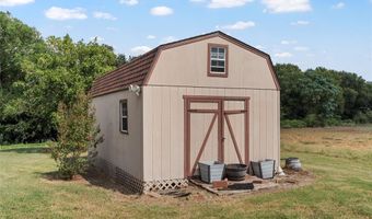 818 Fm 3370, Aquilla, TX 76622