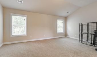 1053 Valley Estates Dr, Blythewood, SC 29016