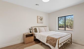 5415 E SKINNER Dr, Cave Creek, AZ 85331