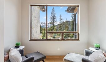 427 WHISPERING PINES Cir, Blue River, CO 80424
