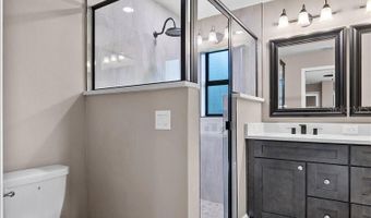 3063 LANTANA Cir, Auburndale, FL 33823