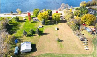 8202 State Highway 24 NW, Annandale, MN 55302