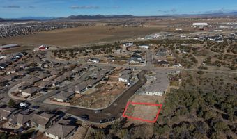 371 S 3425 W 25, Cedar City, UT 84720