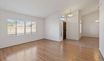 4115 E MONTGOMERY Rd, Cave Creek, AZ 85331