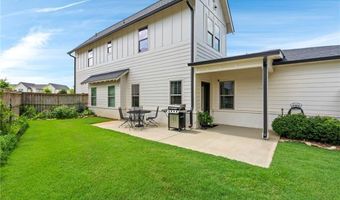 594 Grey Oak Cir, Auburn, AL 36830