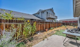 1408 Kimmerling Rd, Gardnerville, NV 89460