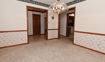 675 Caesar Dr, Avon, IN 46123