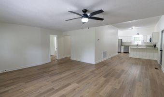 6910 10TH Ave, Altoona, AL 35952