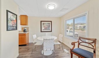 53651 US Highway 371 18, Anza, CA 92539