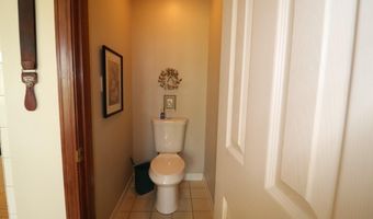 300 Mount Springs Rd, Batesville, AR 72501