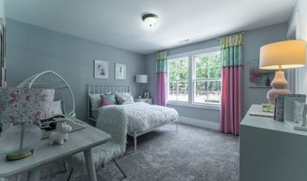 365 Glade Dr Plan: Grayson, Aberdeen, NC 28315