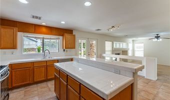 8700 Wild Diamond Ave, Las Vegas, NV 89143