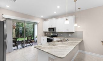 15097 Ligustrum Ln, Alva, FL 33920
